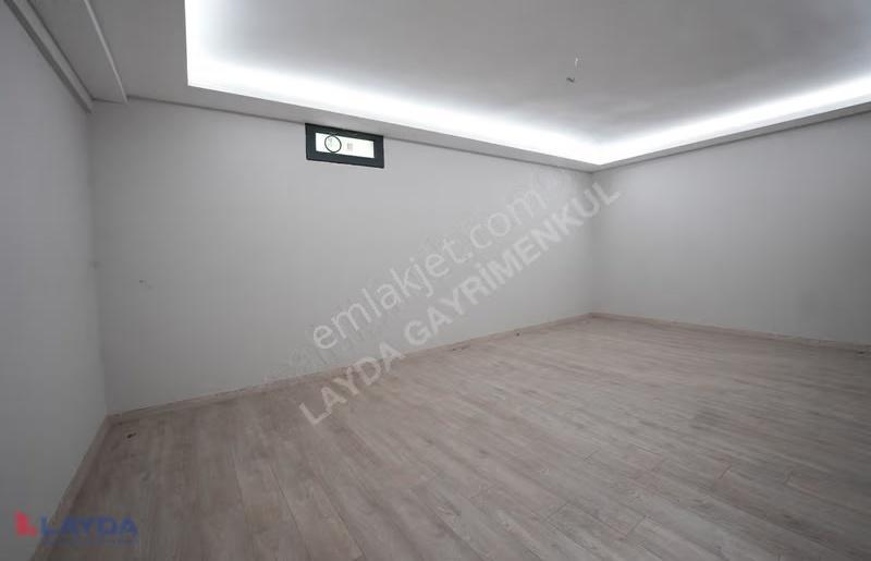 G.emir Beyazevler'de 5+1 Akıllı Ev Sistemli Satılık Lüx Villa - Görsel 10