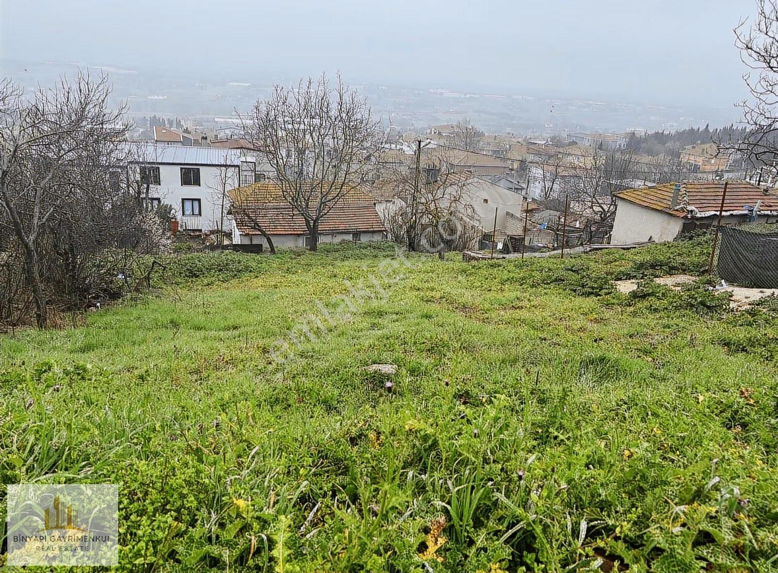 (video) İmarlı 559 M2 Süper Yatırım Fırsatı !! - Görsel 3