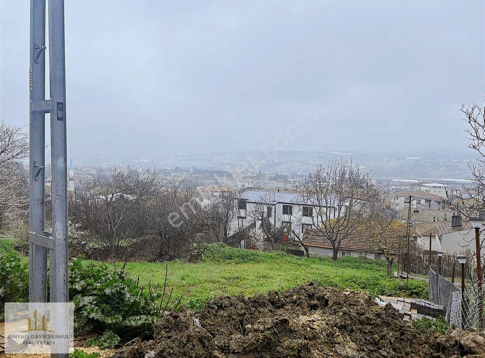 (video) İmarlı 559 M2 Süper Yatırım Fırsatı !! - Görsel 10