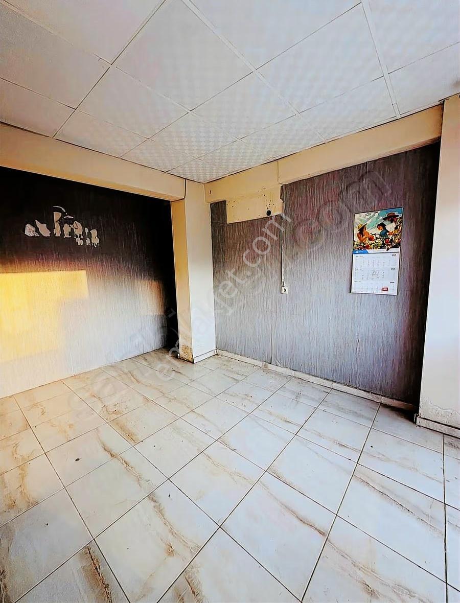 Sırrın Jandarma Karşısı Acil Satılık Kocaman Dükkan - Görsel 5