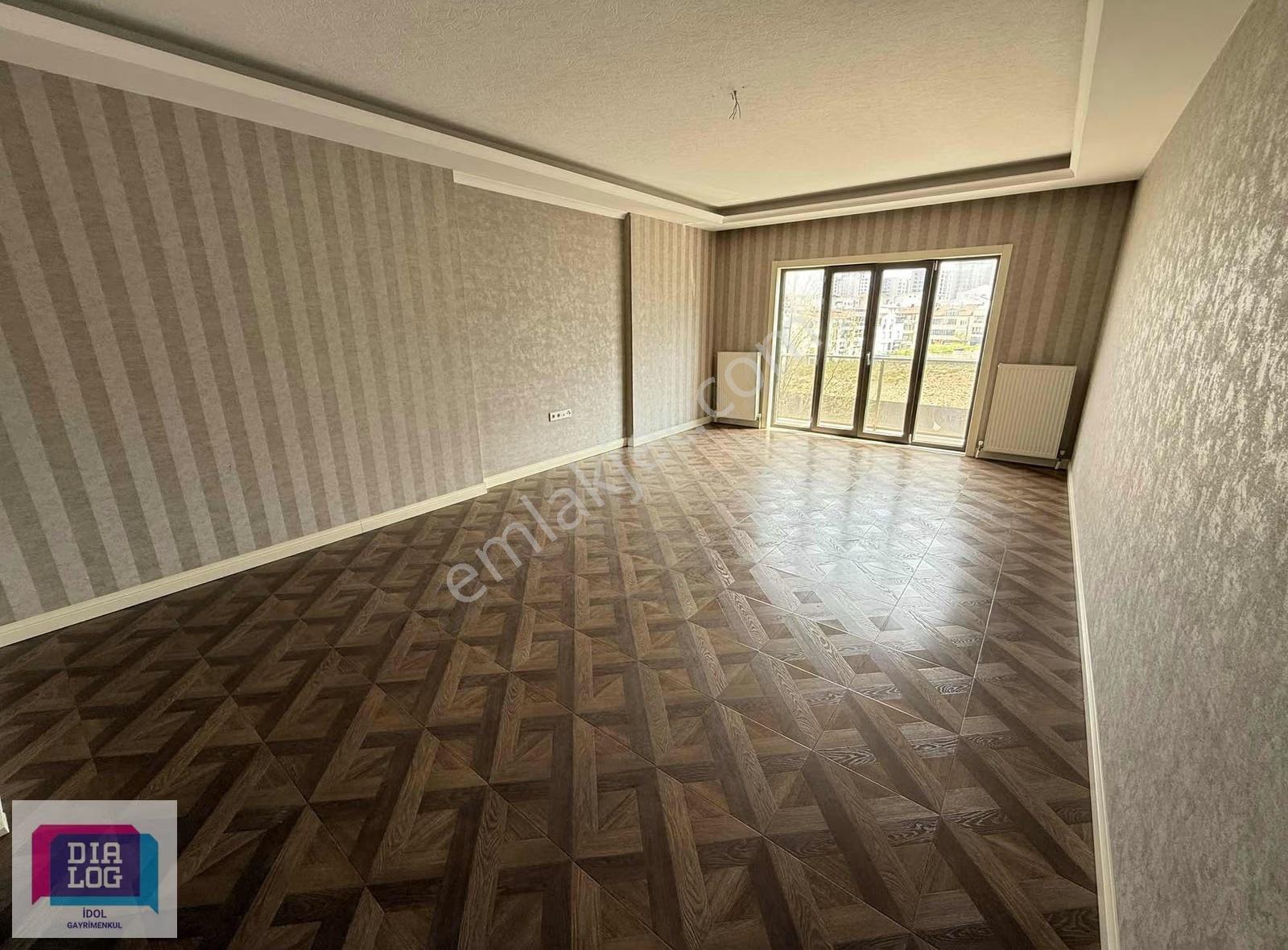 Balat City 4 Fırsat Fiyat Satılık A Plus 3+1 Daire - Görsel 22