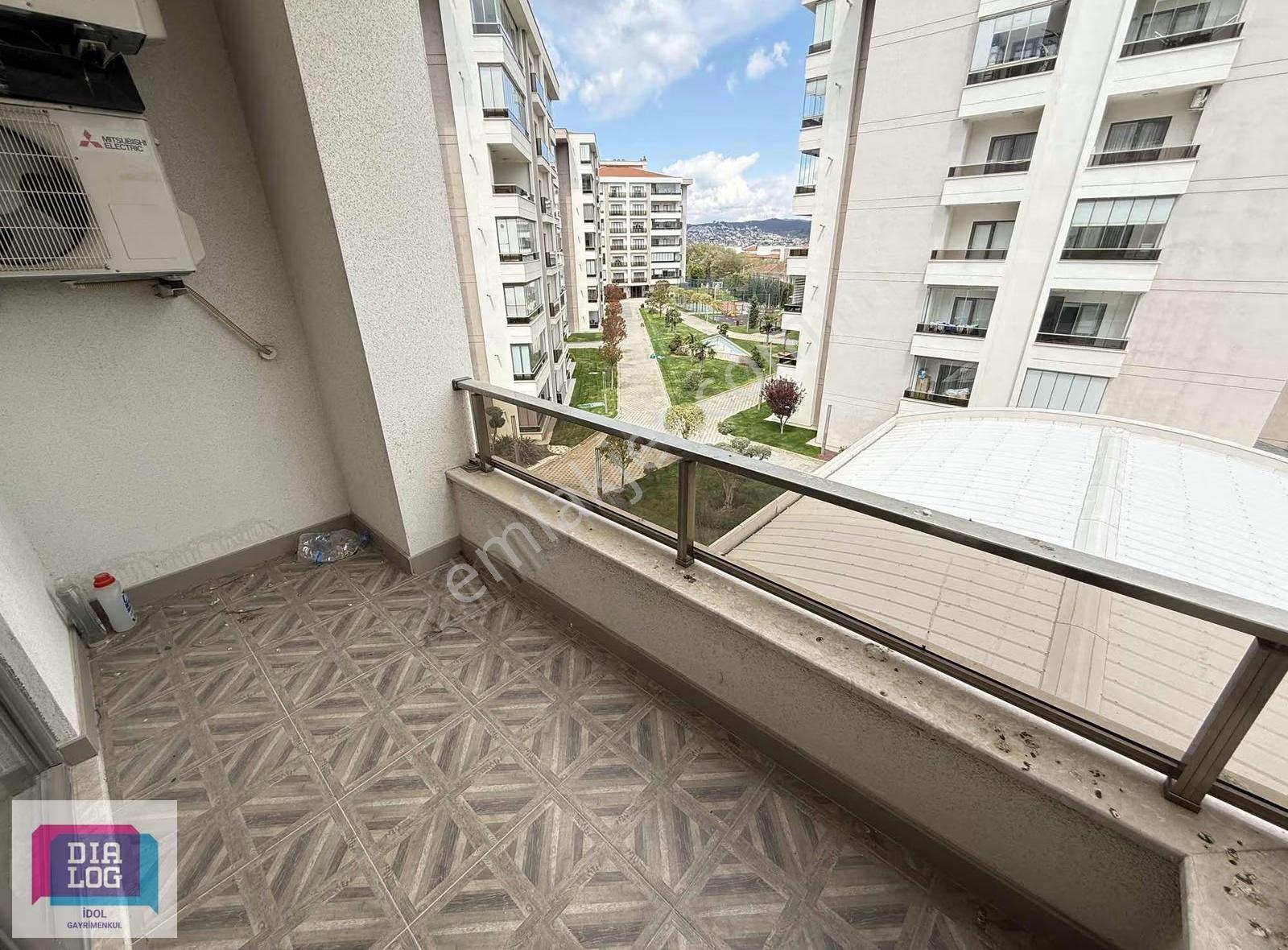 Balat City 4 Fırsat Fiyat Satılık A Plus 3+1 Daire - Görsel 13