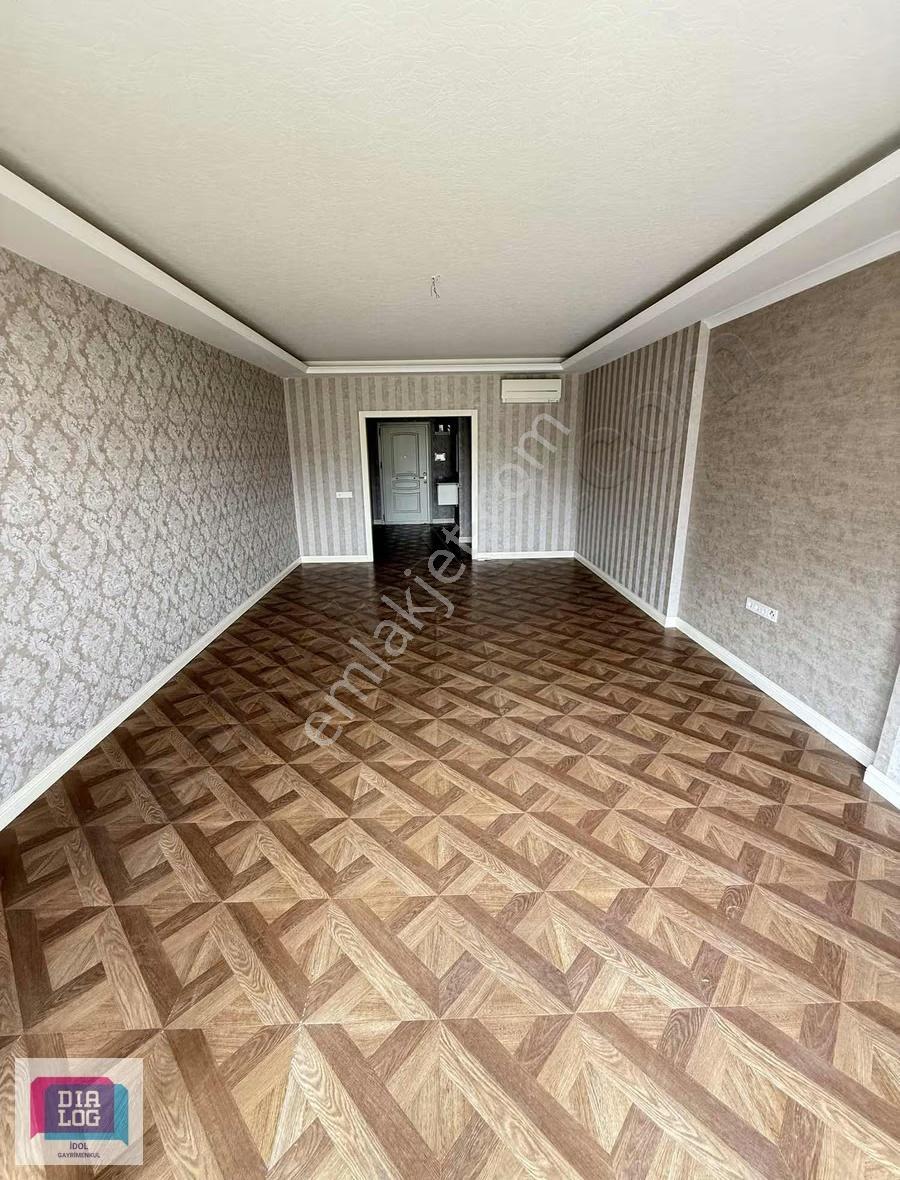 Balat City 4 Fırsat Fiyat Satılık A Plus 3+1 Daire - Görsel 23