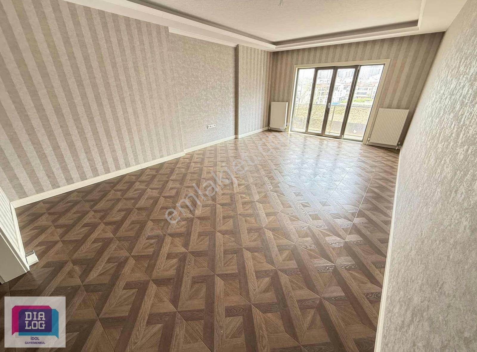 Balat City 4 Fırsat Fiyat Satılık A Plus 3+1 Daire - Görsel 24
