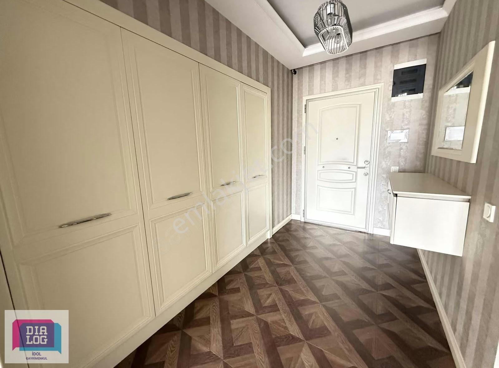 Balat City 4 Fırsat Fiyat Satılık A Plus 3+1 Daire - Görsel 17