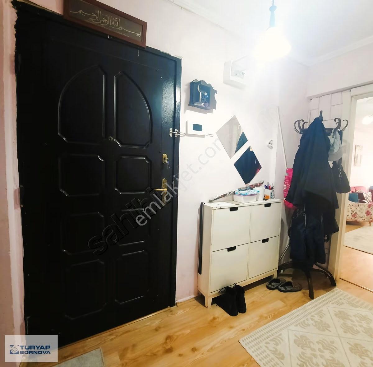 Mithatpaşa'da Çift Cepheli, 4+1, 120m² Geniş Aile Dairesi - Görsel 14