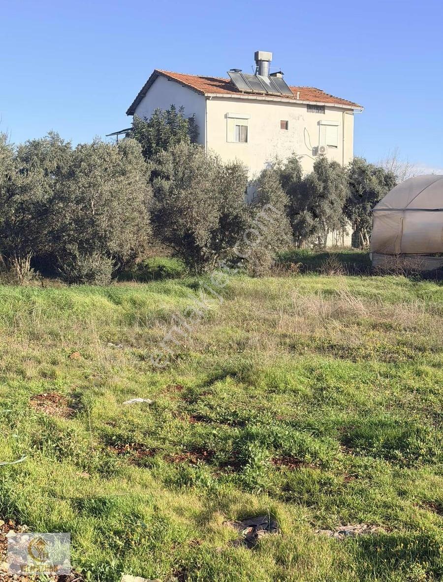 Antalya Kepez Zeytinlik Mahallesi423 Mt Arsa - Görsel 11