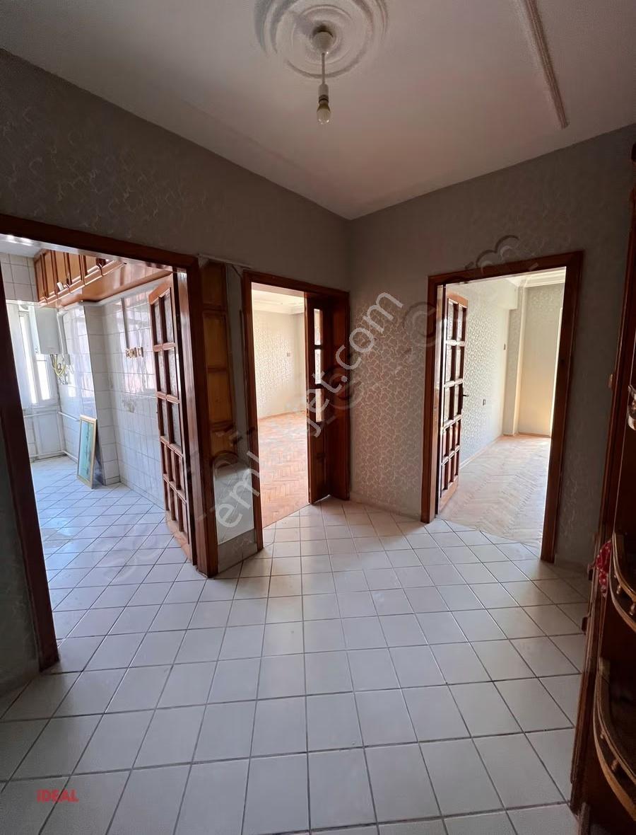 Dumlupınar Mah. Temiz , Park Afyon Yakını Afjetli Kiralık Daire - Görsel 9