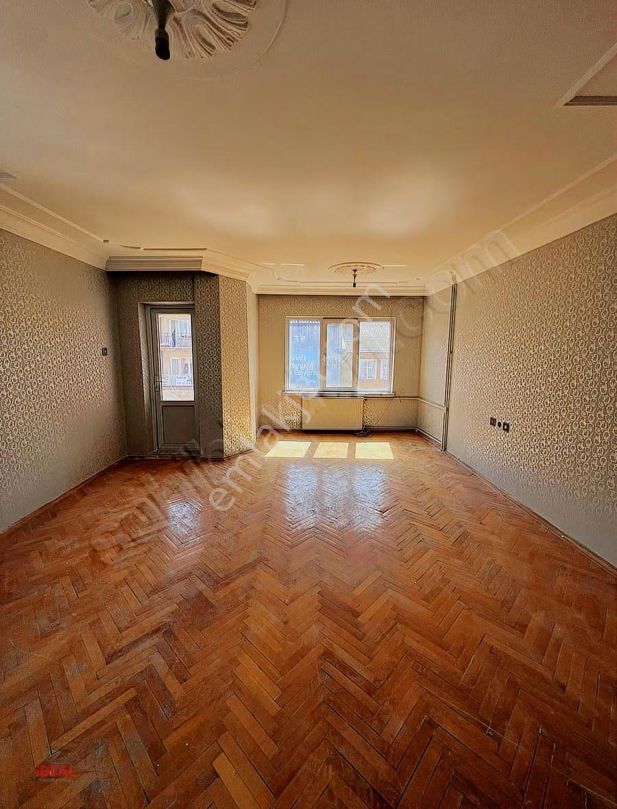 Dumlupınar Mah. Temiz , Park Afyon Yakını Afjetli Kiralık Daire - Görsel 14
