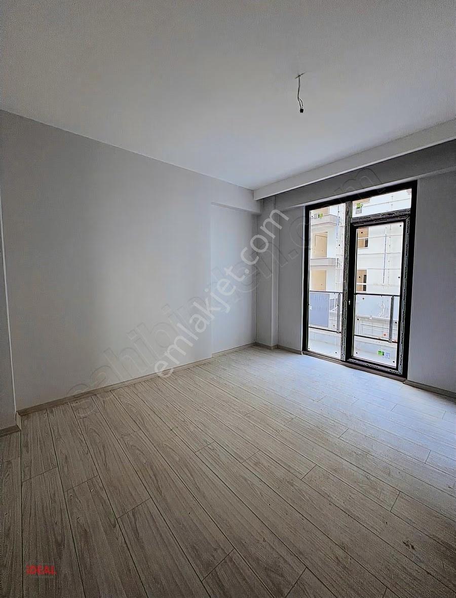 İdeal'den Ali İhsan Paşa 'da Satılık Ultra Lüks 3+1 Sıfır Daire - Görsel 2