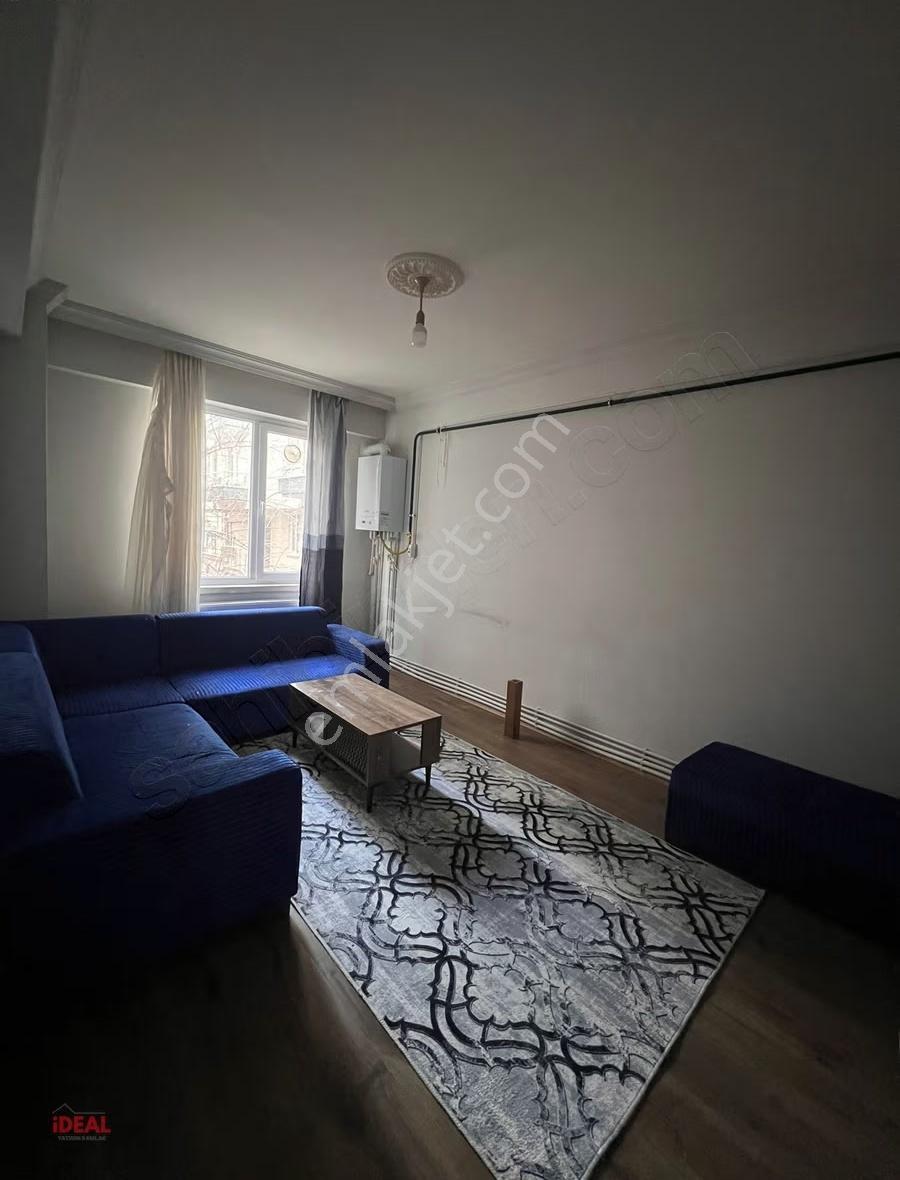 Erenler'in Güzel Noktası, Geniş, 2+1 Mutfak Ayrı Satılık Daire! - Görsel 14