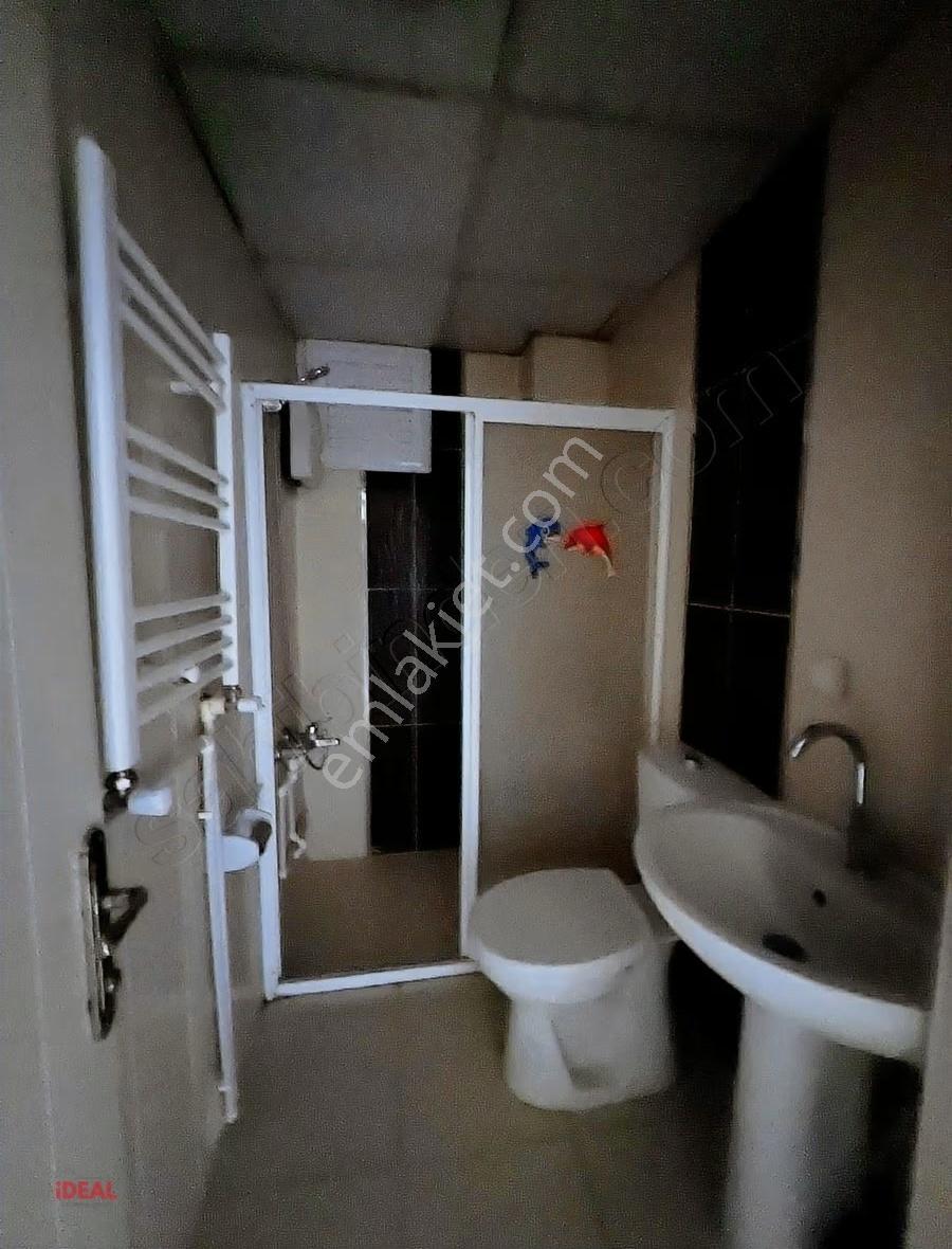 Erenler'in Güzel Noktası, Geniş, 2+1 Mutfak Ayrı Satılık Daire! - Görsel 13