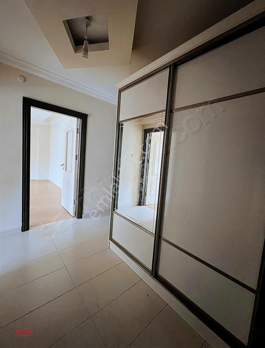 Şehirin Merkezinde 3+1 Geniş Ferah Kiralık Daire ! - Görsel 26
