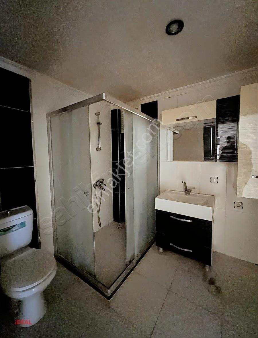 Şehirin Merkezinde 3+1 Geniş Ferah Kiralık Daire ! - Görsel 15