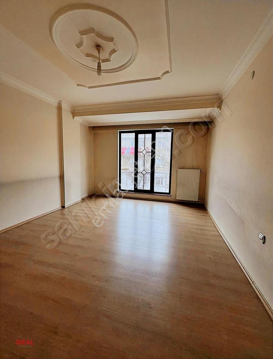Şehirin Merkezinde 3+1 Geniş Ferah Kiralık Daire ! - Görsel 28