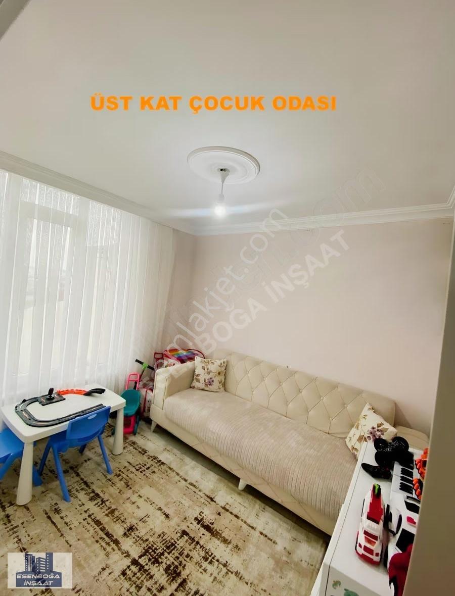 İstanbul Arnavutköy Dubleks - Görsel 10