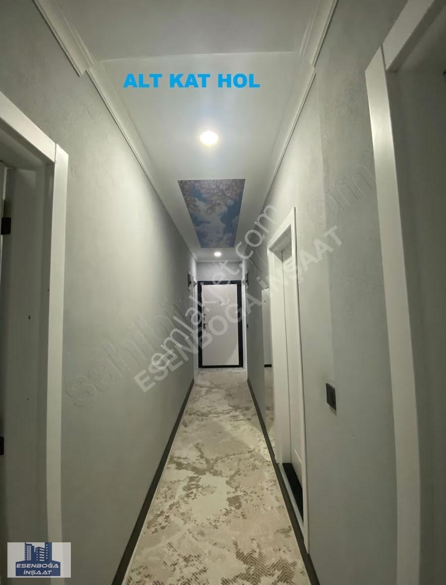 İstanbul Arnavutköy Dubleks - Görsel 4