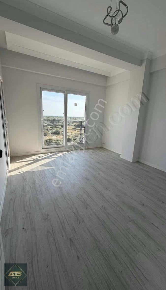 Didim Efeler De 1+1 Kiralık Daire - Görsel 6