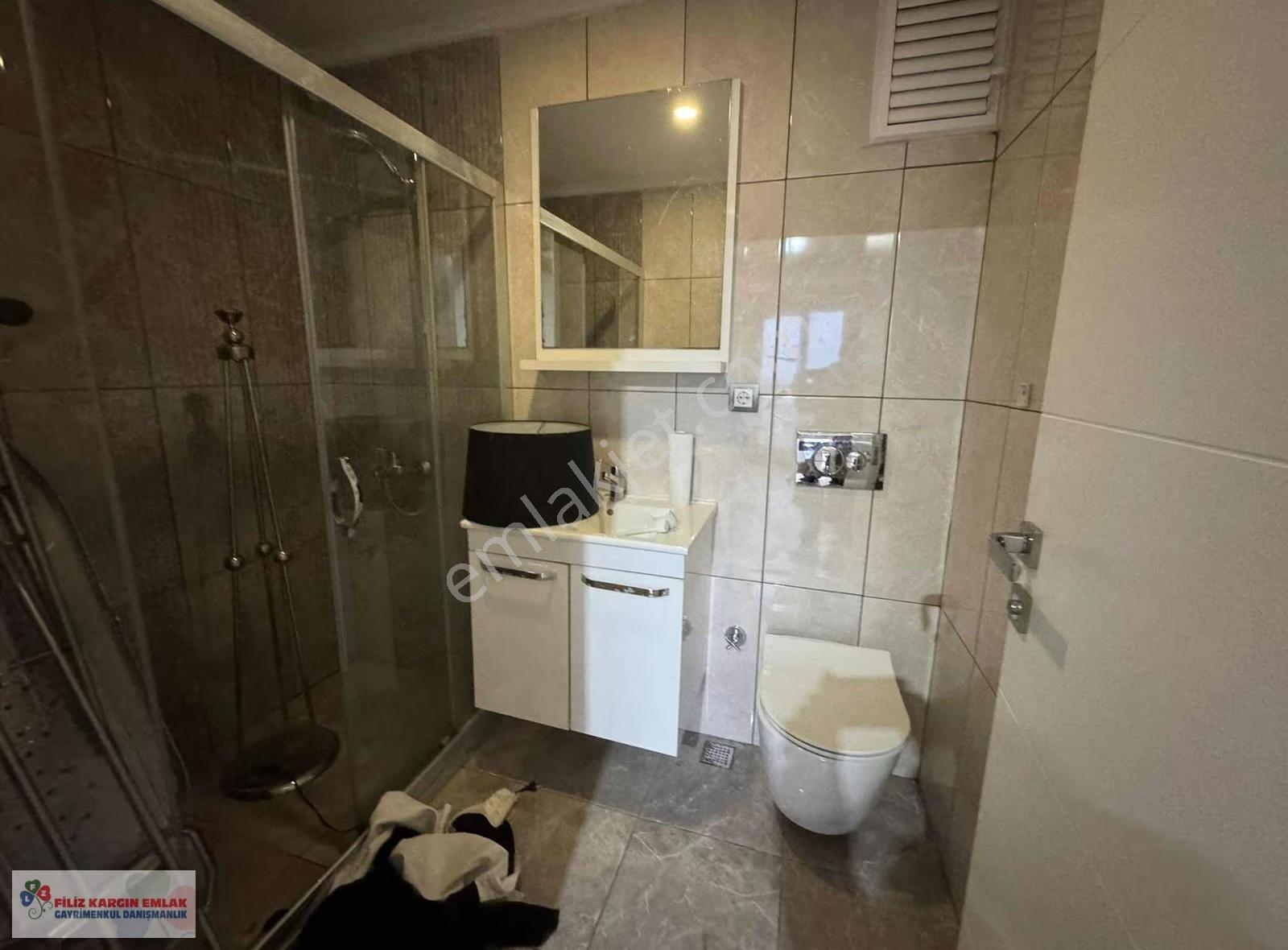 Bağcılar Fevziçakmakda Sitede 3+1 Satlık Daire - Görsel 6
