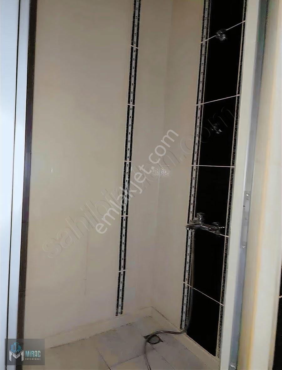 Pınarbaşı Mahallesi Nişantaşı Plazada Satılık 2+1 Home Ofis - Görsel 4