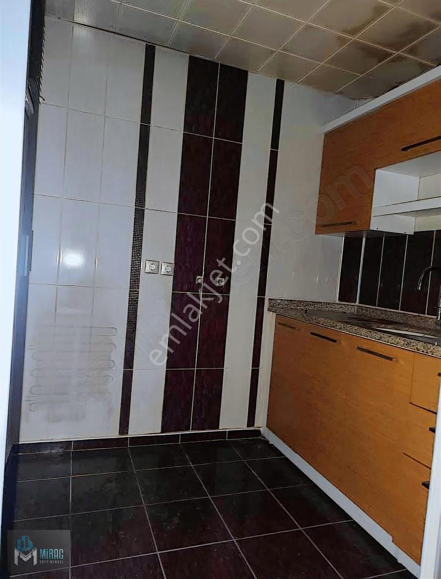 Pınarbaşı Mahallesi Nişantaşı Plazada Satılık 2+1 Home Ofis - Görsel 7
