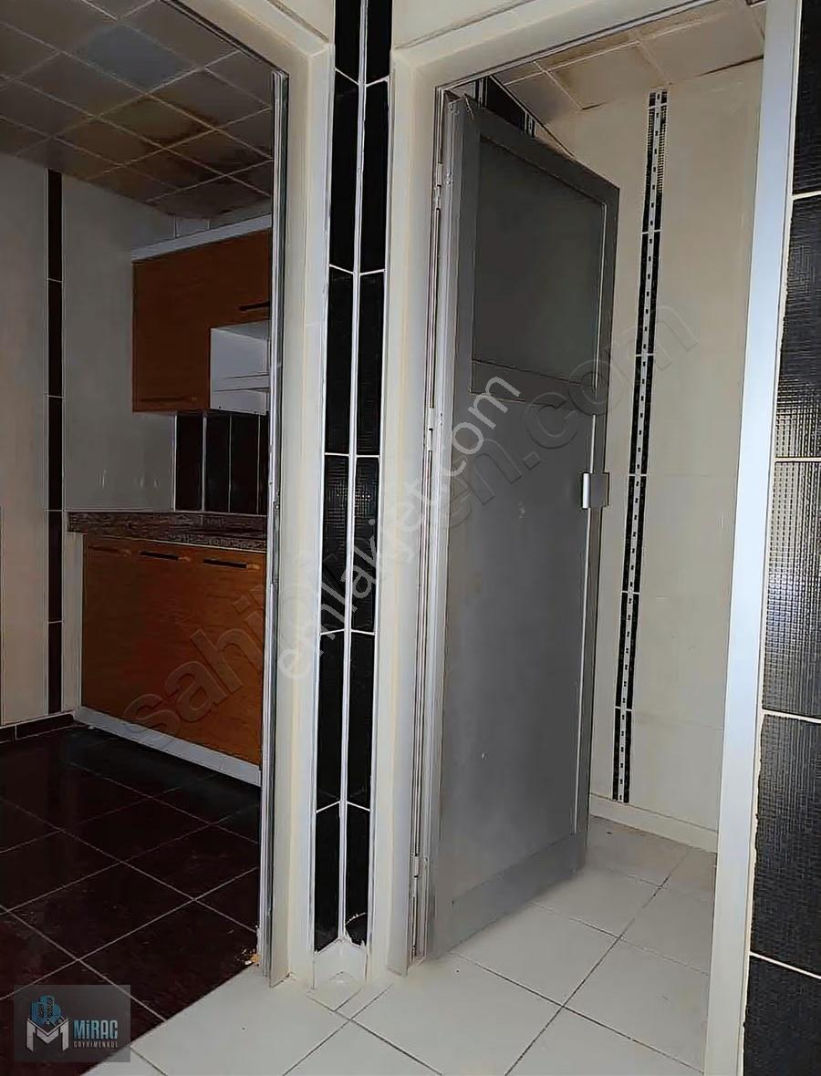Pınarbaşı Mahallesi Nişantaşı Plazada Satılık 2+1 Home Ofis - Görsel 3