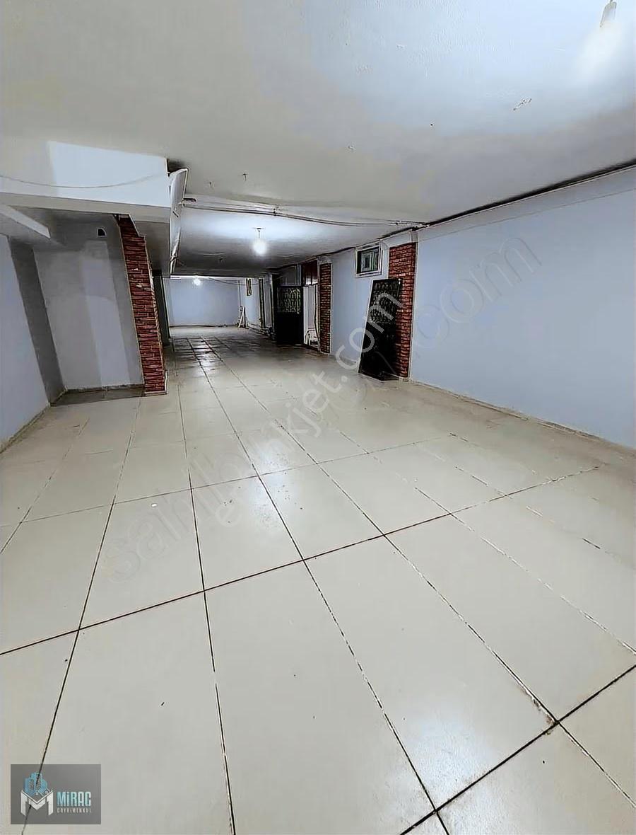 Batman Gap Mahallesinde Kiralık Bodrum - Dükkan - Görsel 8