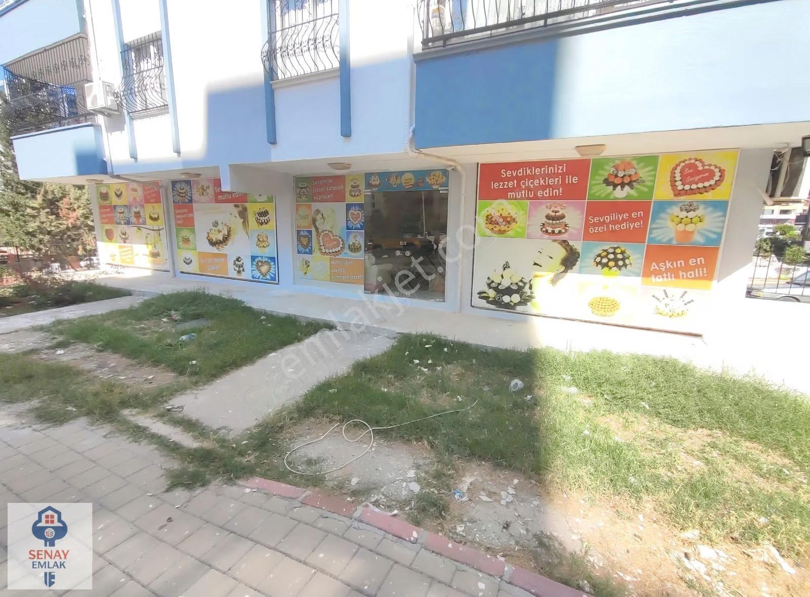 Dolap, Fırın Ve Mikser Fiyatına Hazır Kurulu İmalathane - Görsel 3