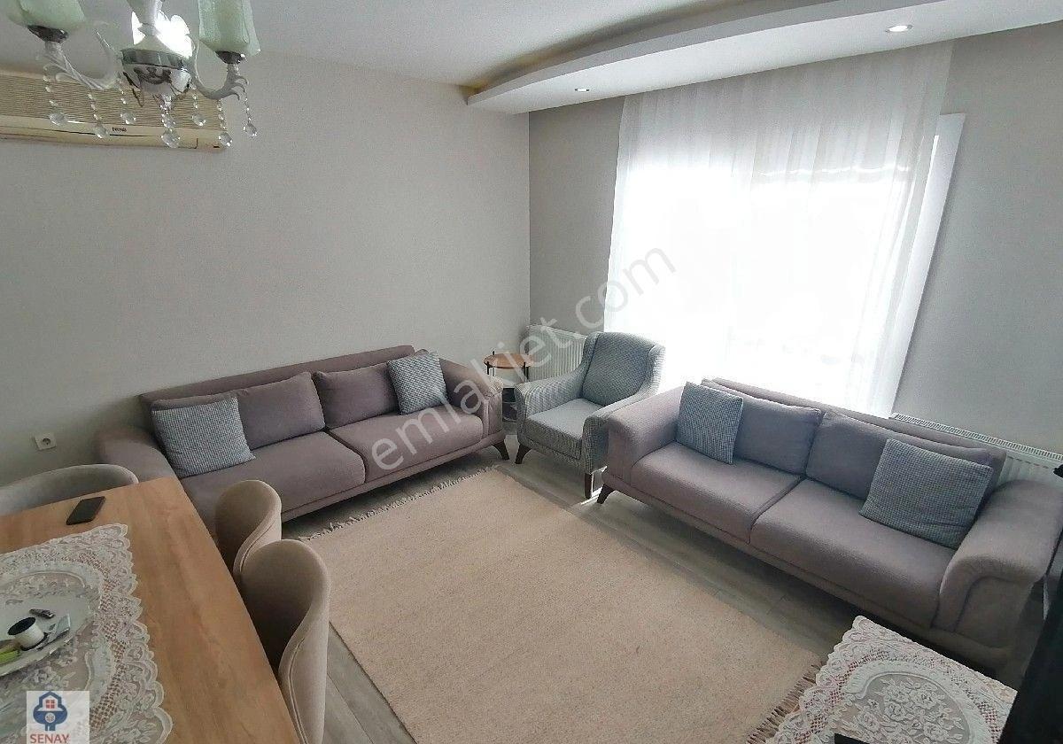 Adana Sarıçam Stadyum Karşısı Balcalı Hastanesi Çukurova Üniversitesi Yakını Hasarsız Full Eşyalı - Görsel 14