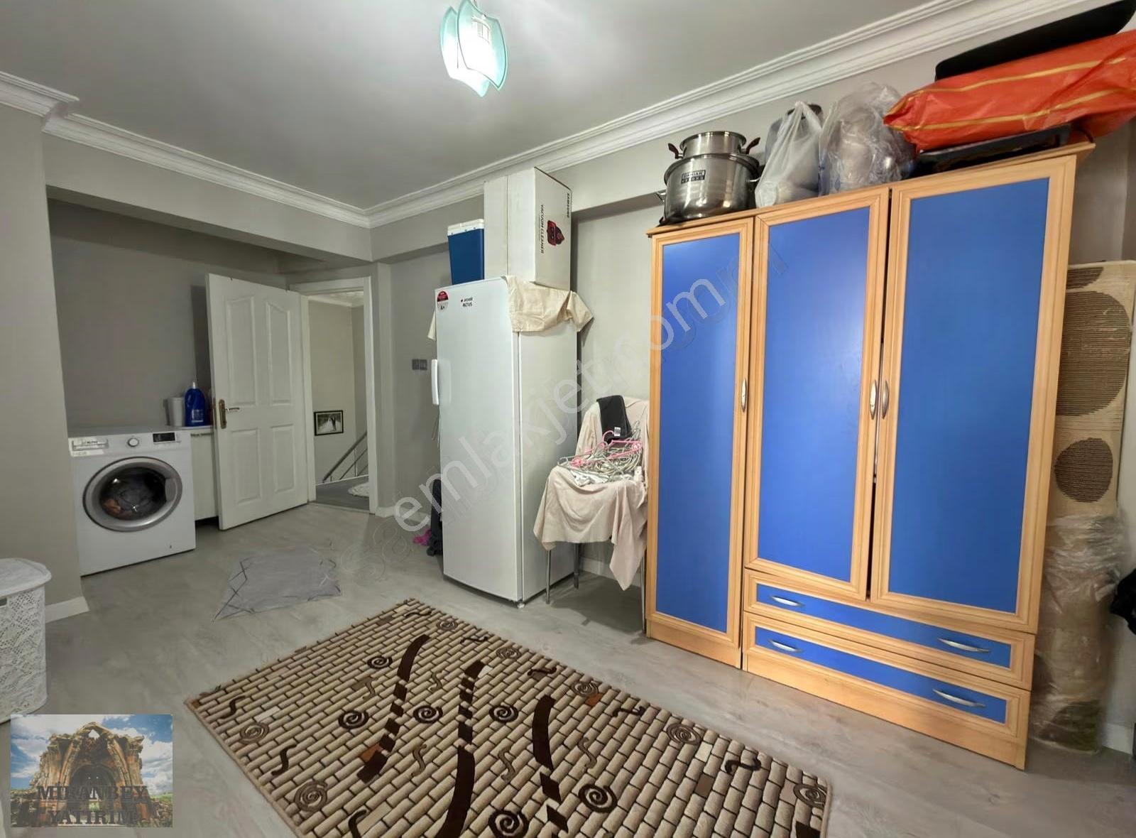 █miranbey █ Cengizhanda Gözde Yer Asansörlü Krediye Uygun 3+1 - Görsel 30