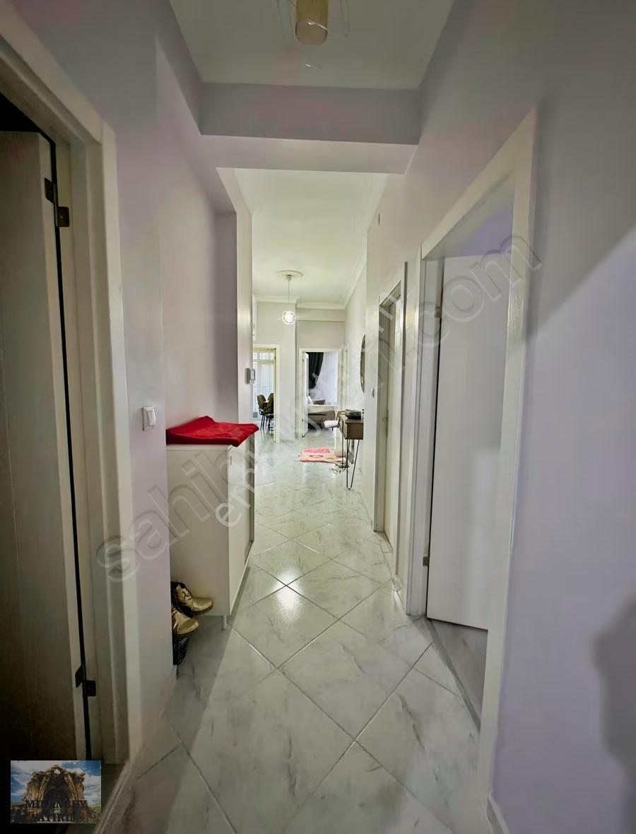 █miranbey█ Caddeye 1 Bina 3 Balkon Doğukent Hamamının Dibi 3+1 - Görsel 19