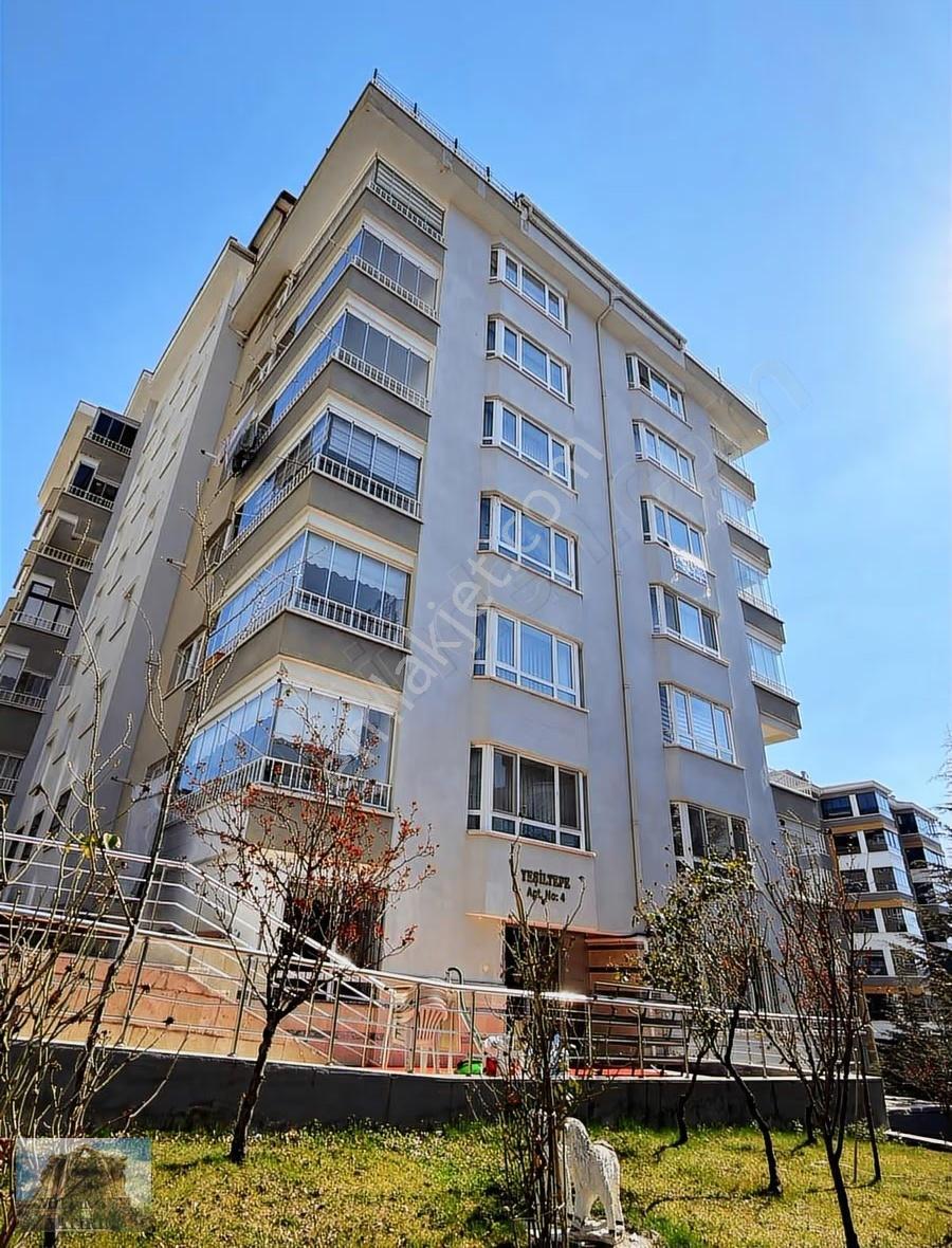 █miranbey█ Tek Yetkili! Perşembe Pazarı Önü Cad.üzeri Fırsat 3+1