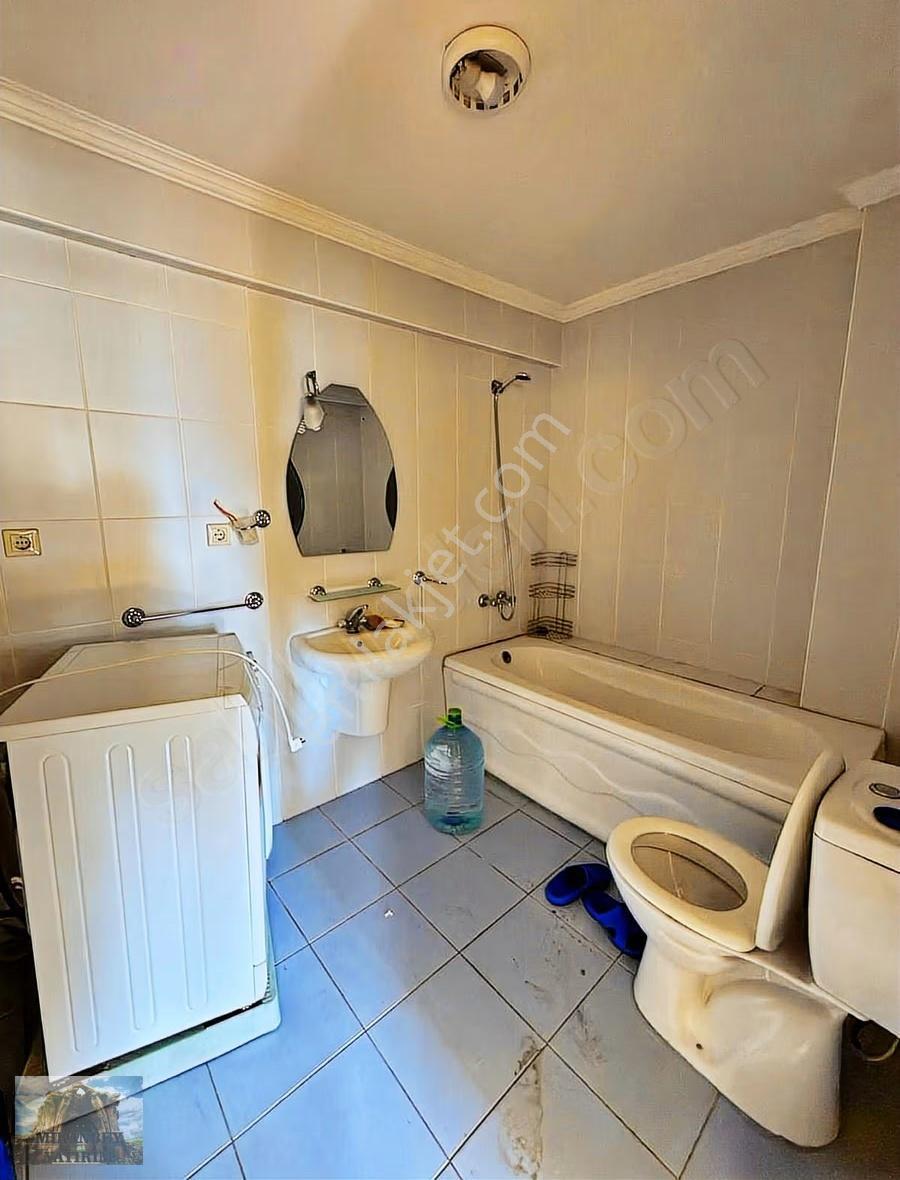█miranbey█ Tek Yetkili! Perşembe Pazarı Önü Cad.üzeri Fırsat 3+1 - Görsel 29