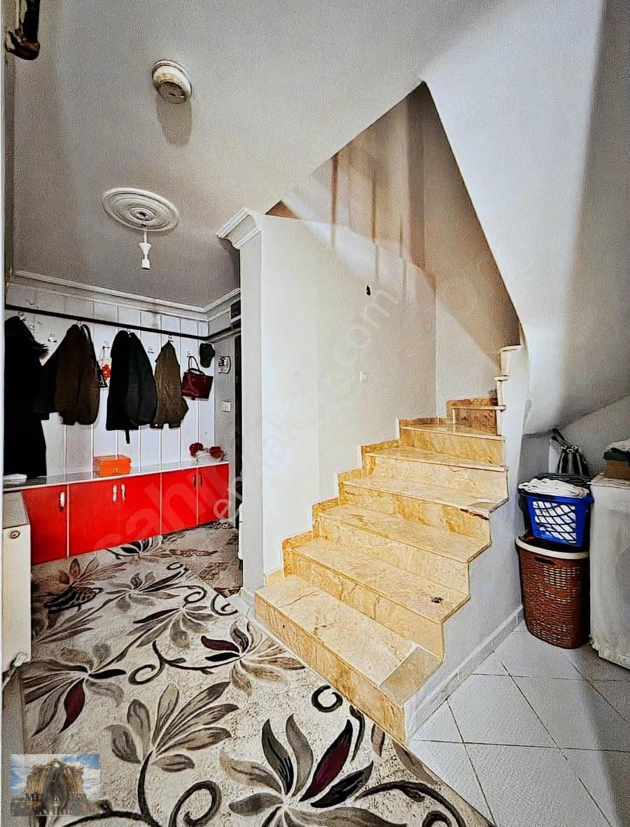 █miranbey █ 6+1 Fırsat Caddeye 1 Bina Çift Giriş Teras Balkon - Görsel 2