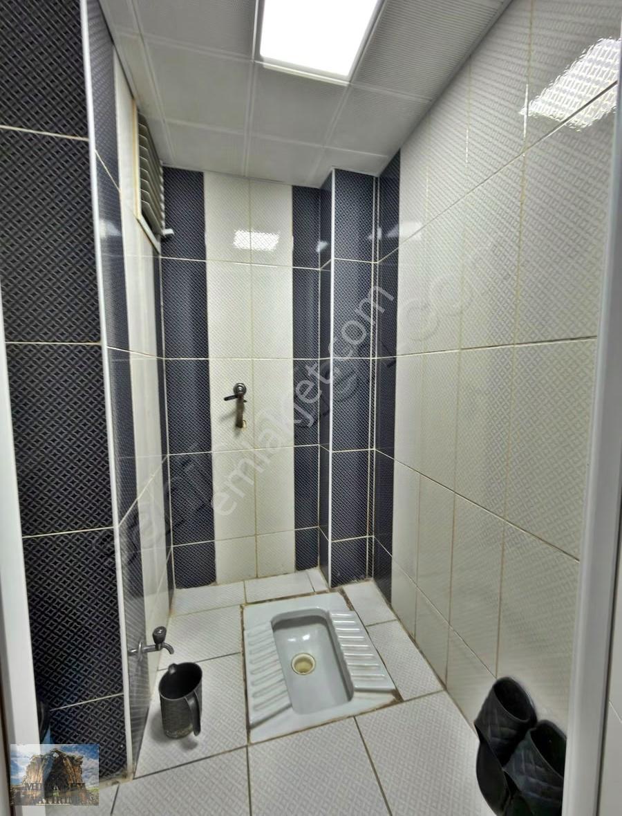 █miranbey █ 6+1 Fırsat Caddeye 1 Bina Çift Giriş Teras Balkon - Görsel 30