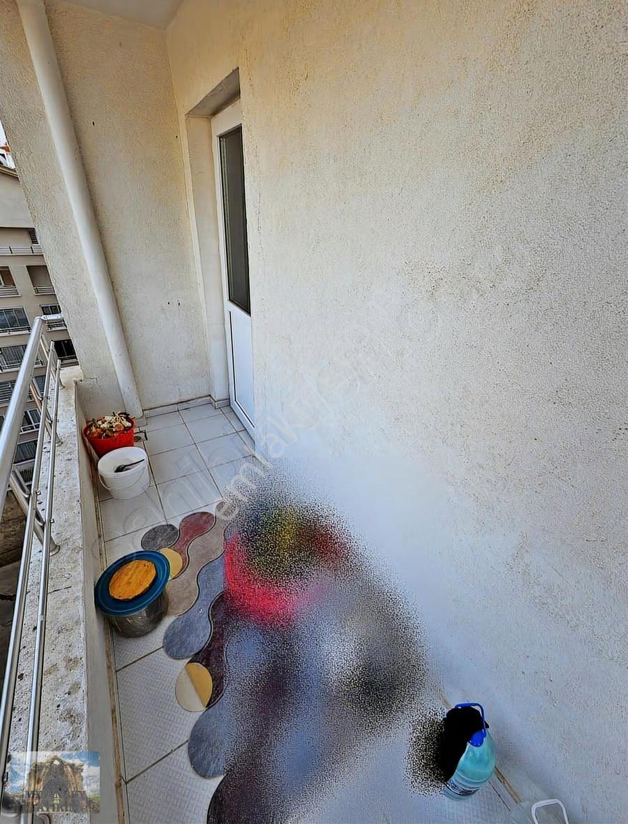 █miranbey █ 6+1 Fırsat Caddeye 1 Bina Çift Giriş Teras Balkon - Görsel 6