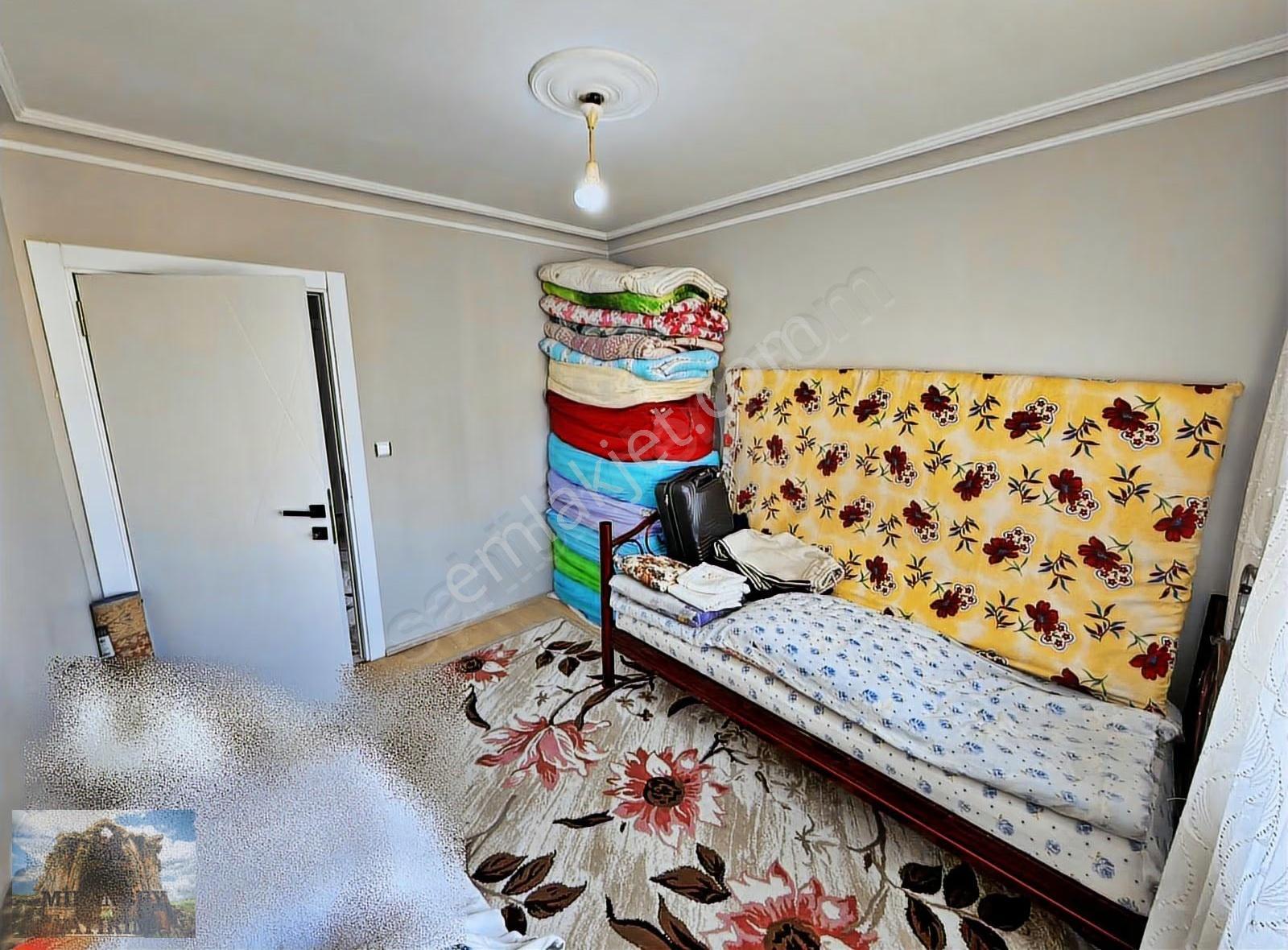 █miranbey █ 6+1 Fırsat Caddeye 1 Bina Çift Giriş Teras Balkon - Görsel 24