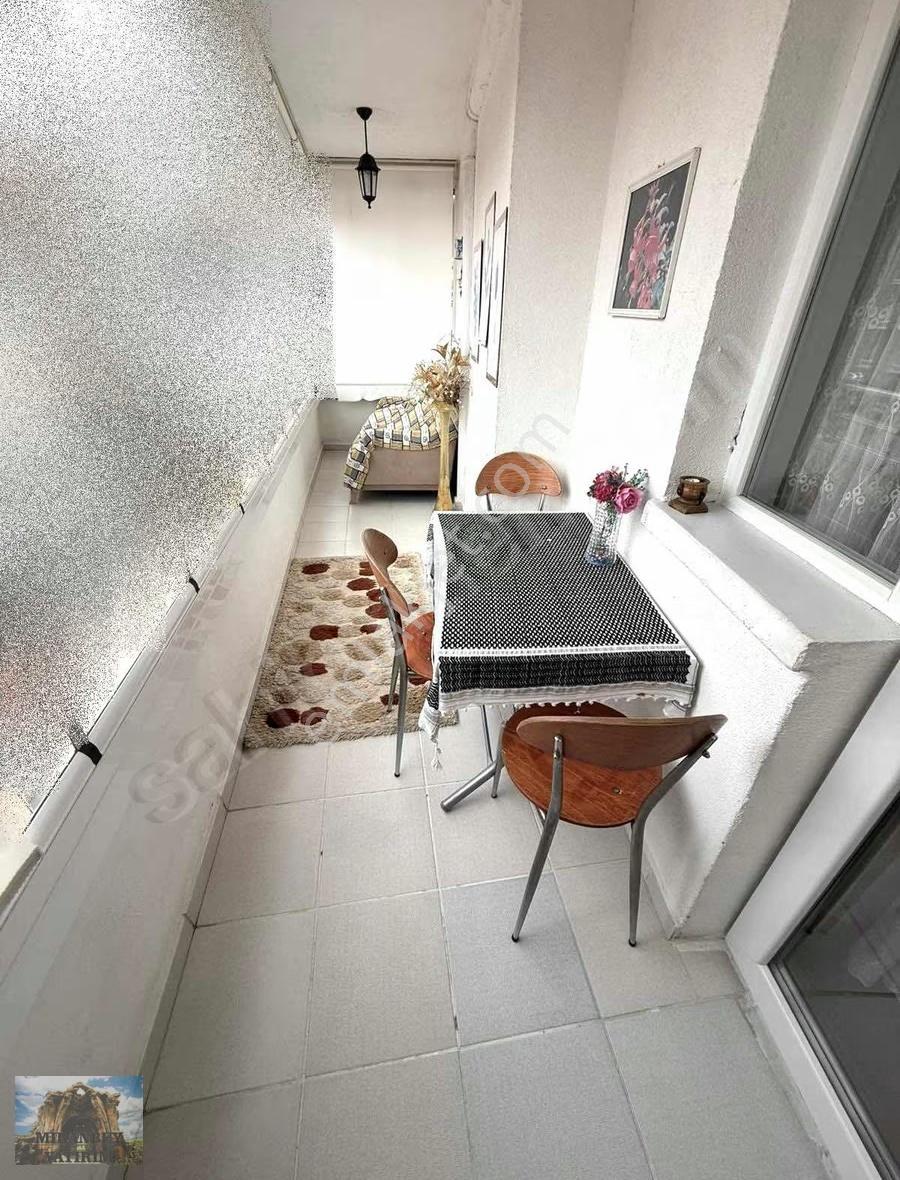 █miranbey█cadde Yanı Panoramik Manzaralı Asansölü 4+1 Dublex! - Görsel 14