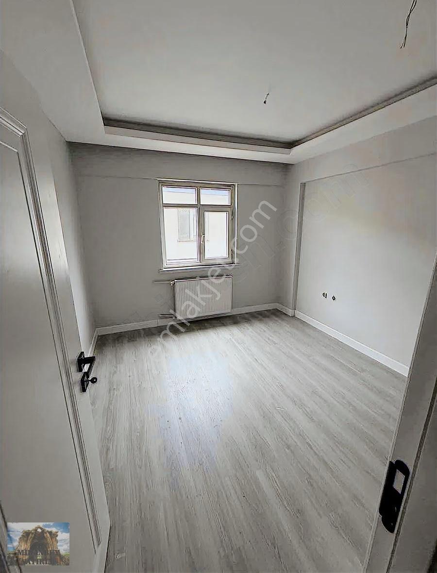 █miranbey█belediye Önü Full Yapılı Tren Karşısı 5+1 Dublex - Görsel 15