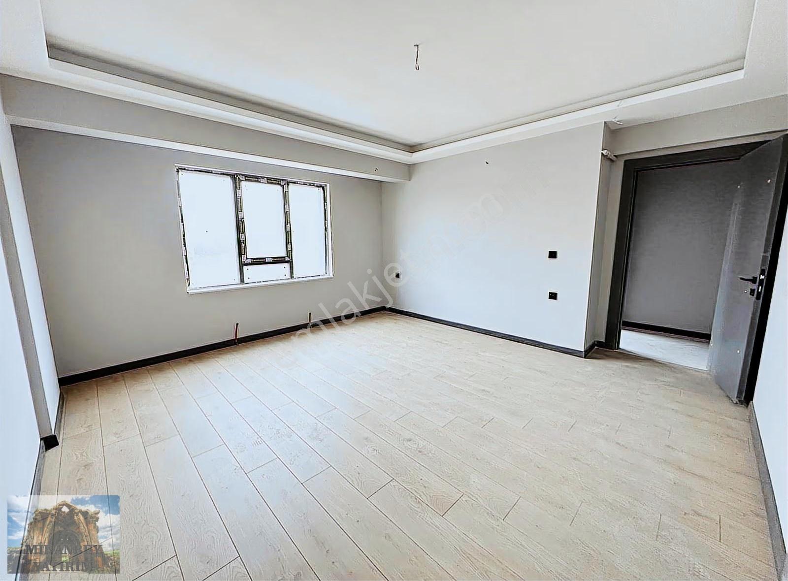 █miranbey█ Cadde Loft'ta Muhteşem Konfor Özel Mimari Modern 3+1 - Görsel 26