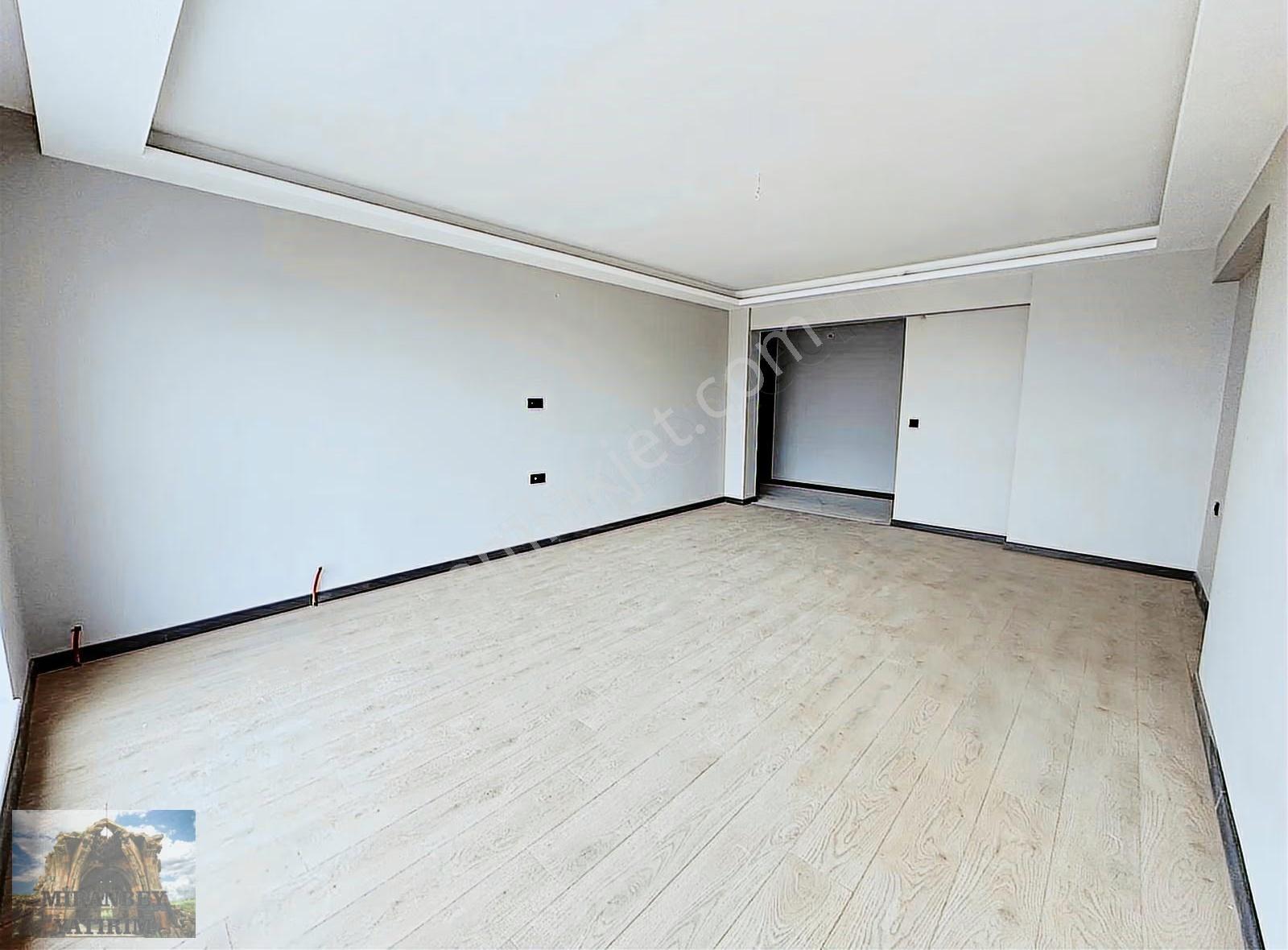 █miranbey█ Cadde Loft'ta Muhteşem Konfor Özel Mimari Modern 3+1 - Görsel 10