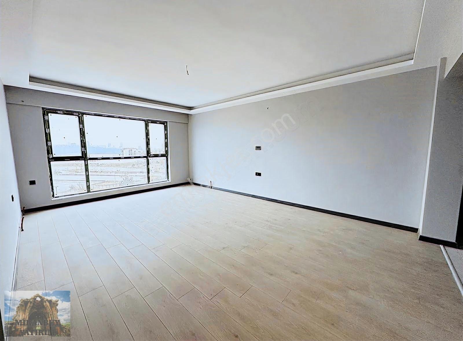 █miranbey█ Cadde Loft'ta Muhteşem Konfor Özel Mimari Modern 3+1 - Görsel 20