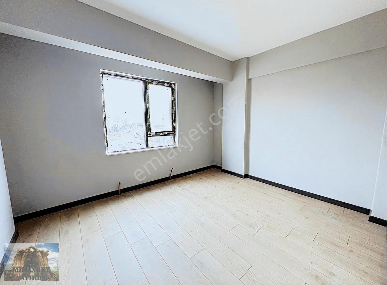 █miranbey█ Cadde Loft'ta Muhteşem Konfor Özel Mimari Modern 3+1 - Görsel 33