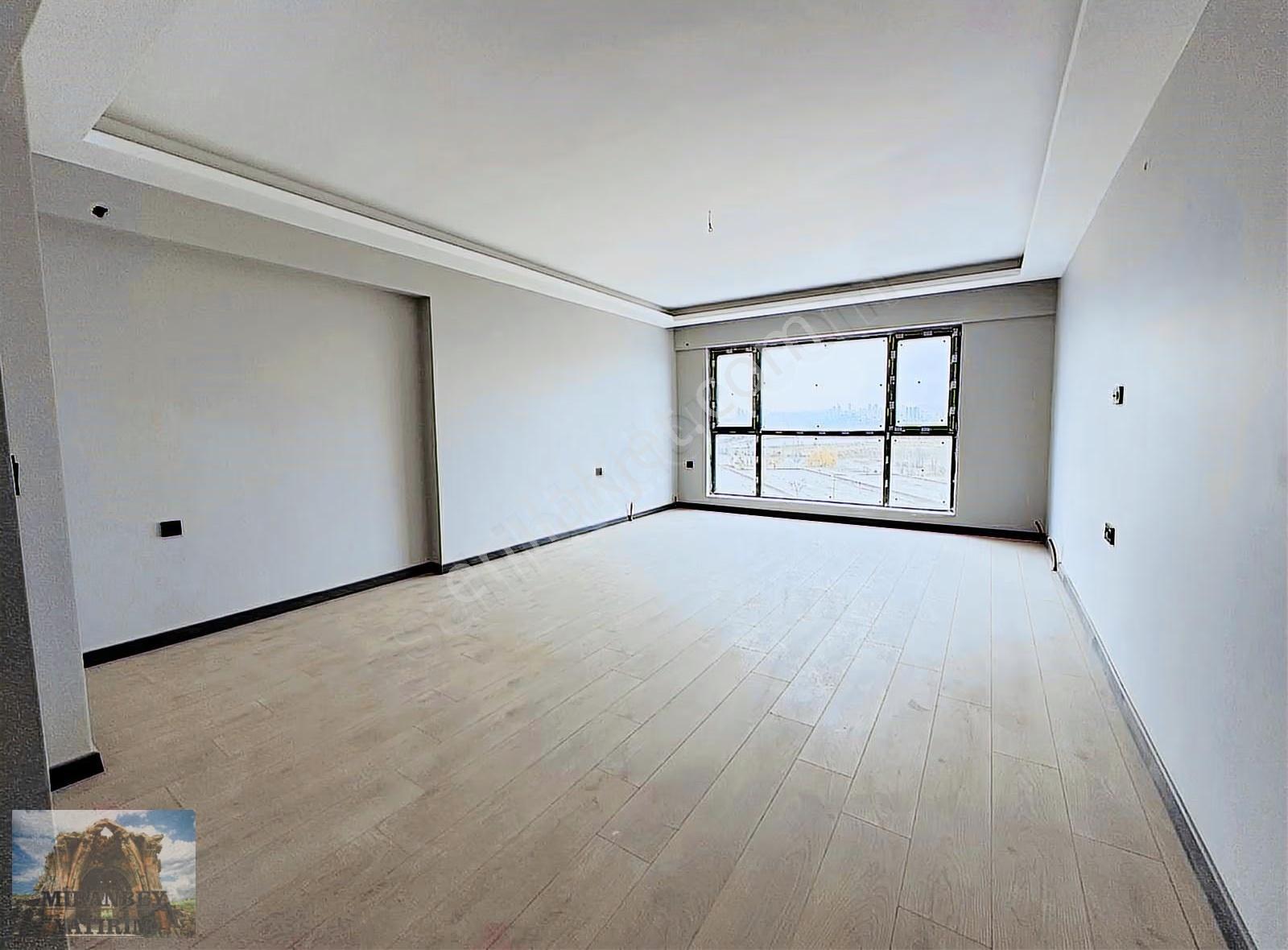 █miranbey█ Cadde Loft'ta Muhteşem Konfor Özel Mimari Modern 3+1 - Görsel 21
