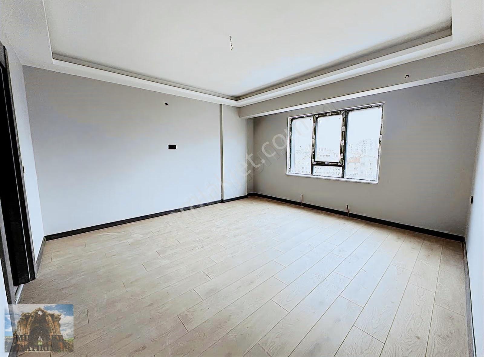 █miranbey█ Cadde Loft'ta Muhteşem Konfor Özel Mimari Modern 3+1 - Görsel 24