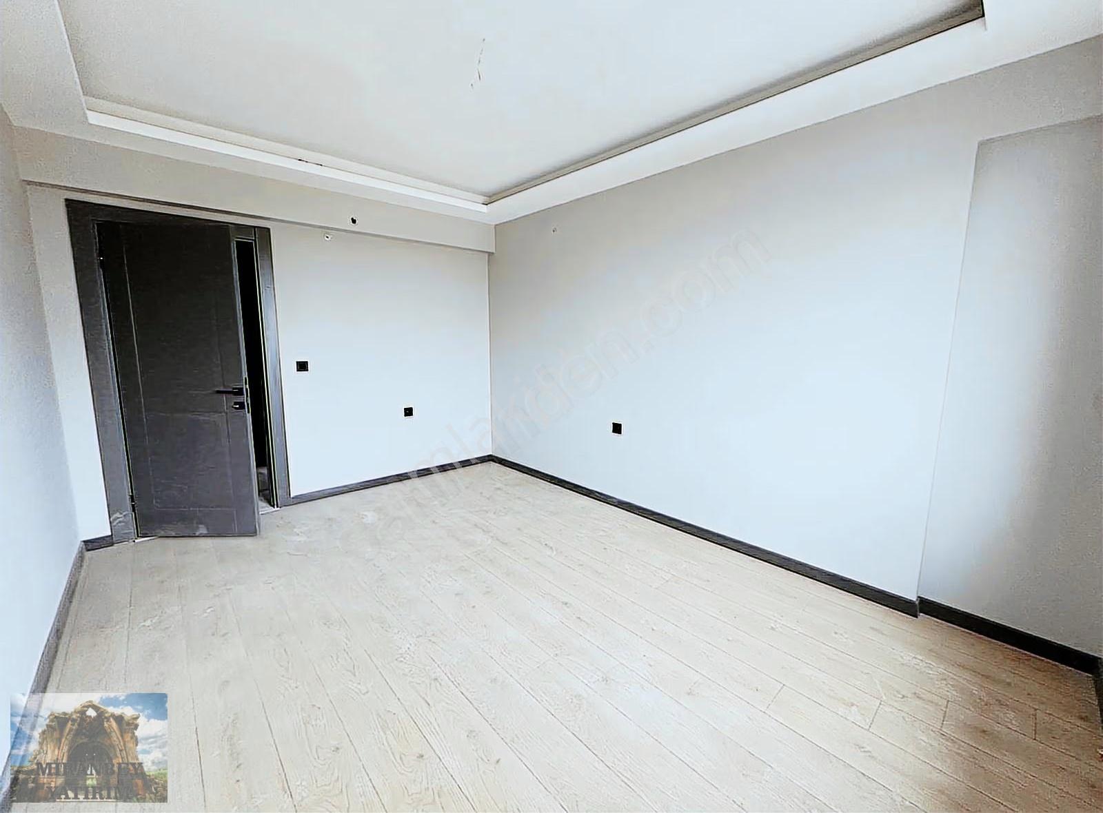 █miranbey█ Cadde Loft'ta Muhteşem Konfor Özel Mimari Modern 3+1 - Görsel 15
