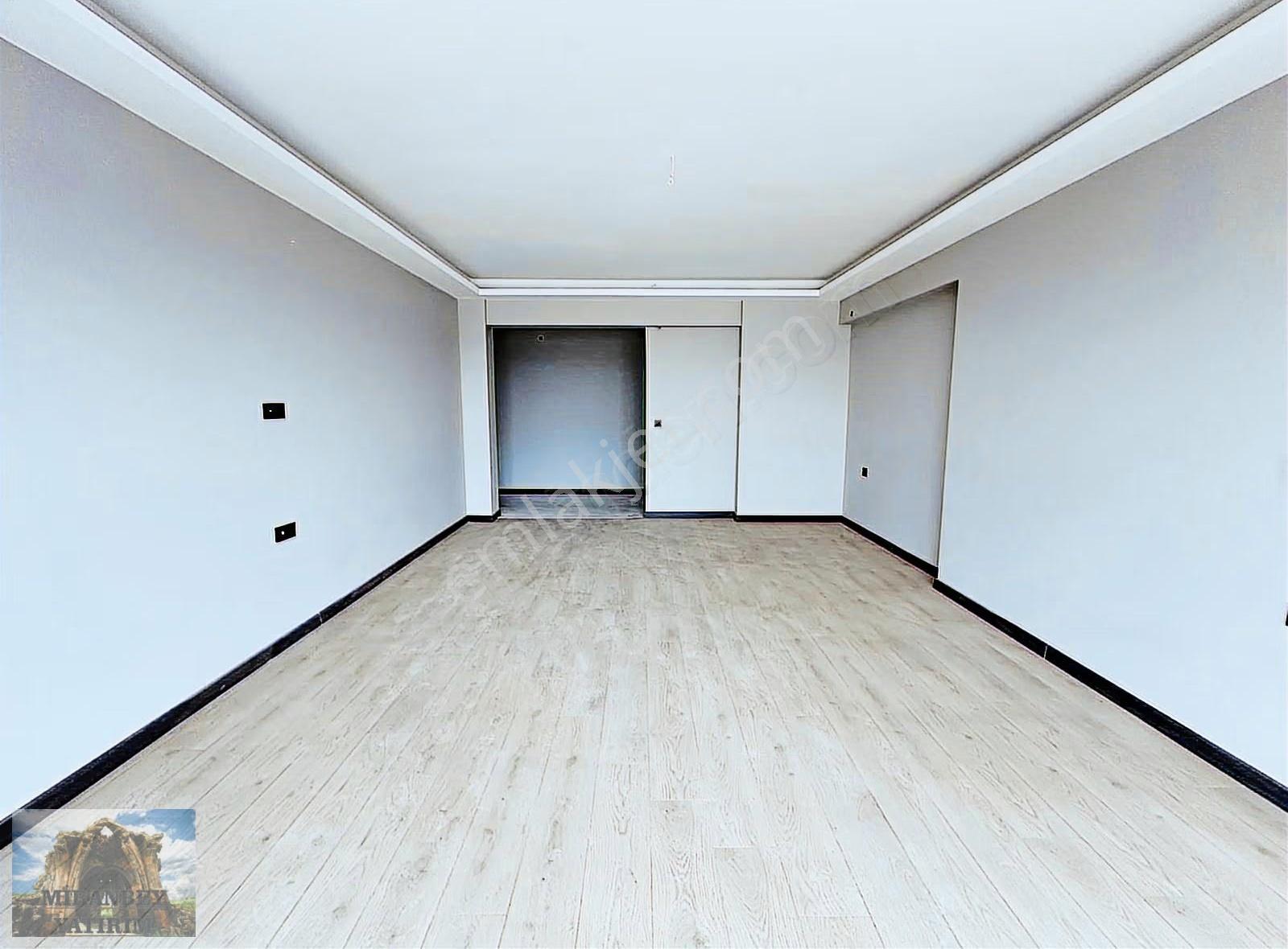 █miranbey█ Cadde Loft'ta Muhteşem Konfor Özel Mimari Modern 3+1 - Görsel 18