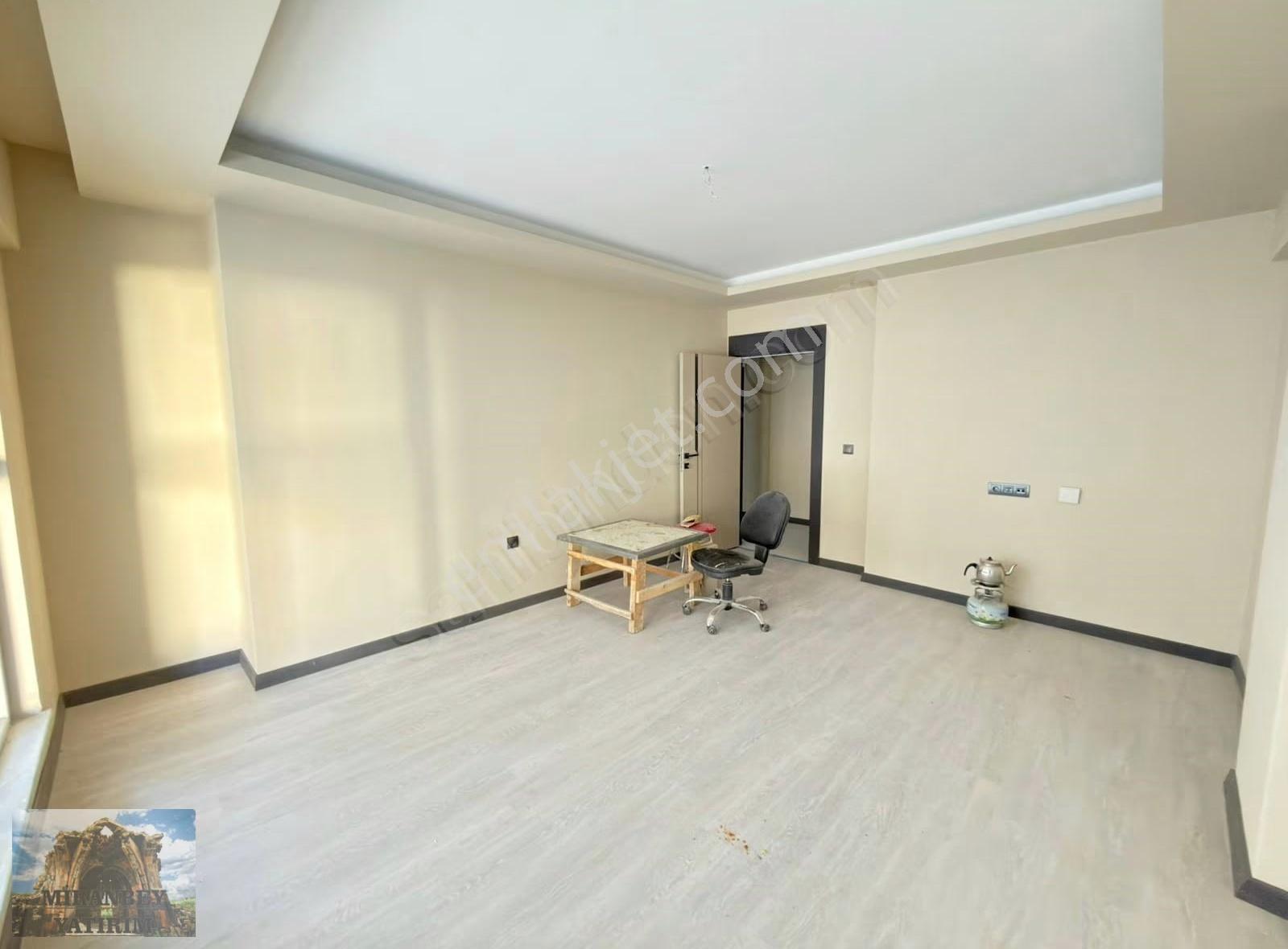 █miranbey█ Yeni Binada Ultra Lüks Merkezi Konumda 1+1 Daire - Görsel 29