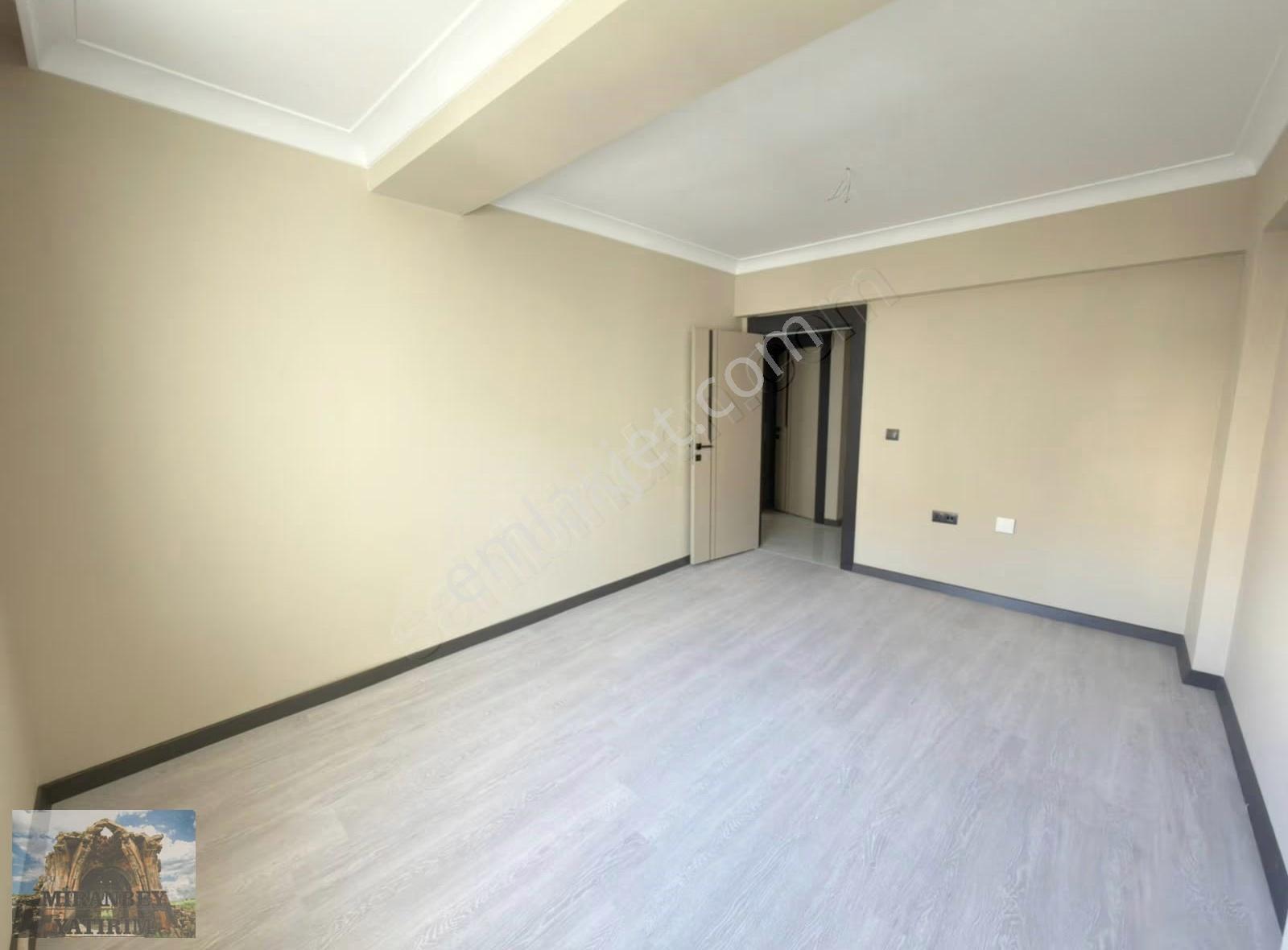 █miranbey█ Yeni Binada Yatırımlık Ultra Lüks 2+1 Daire - Görsel 29