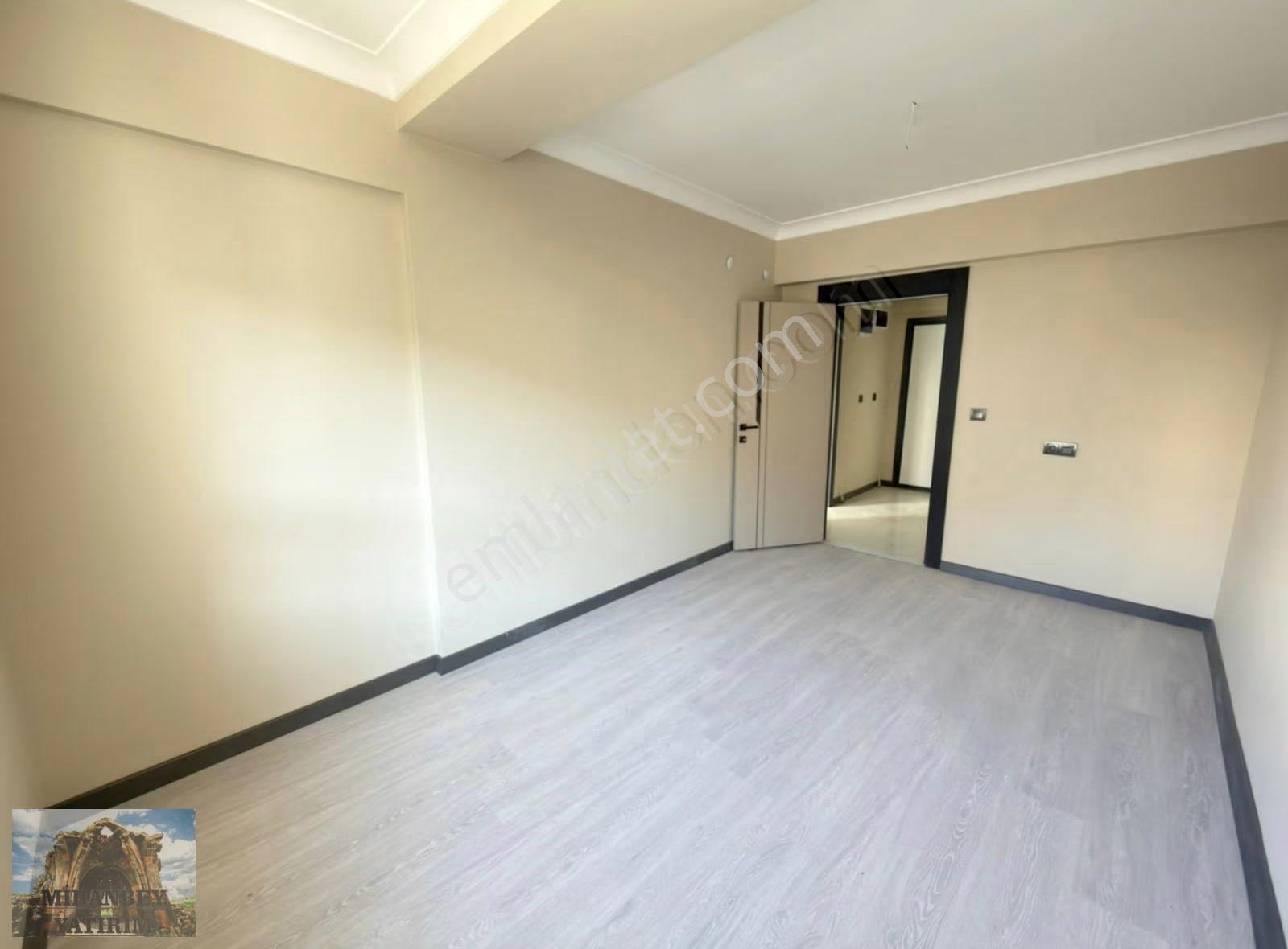 █miranbey█ Yeni Binada Yatırımlık Ultra Lüks 2+1 Daire - Görsel 22